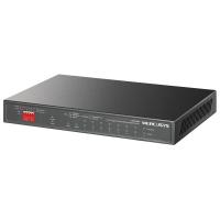 Switches-Mercusys-10-Port-Gigabit-Desktop-Switch-with-8-Port-PoE-MS110GMP-2