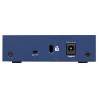 Switches-Netgear-5-Port-Gigabit-Ethernet-Unmanaged-Switch-GS105AU-2