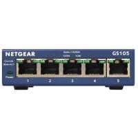 Switches-Netgear-5-Port-Gigabit-Ethernet-Unmanaged-Switch-GS105AU-3