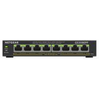 Switches-Netgear-8-Port-Gigabit-Ethernet-Easy-Smart-Essentials-PoE-Switch-GS308EPP-100AUS-2