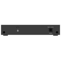 Switches-Netgear-8-Port-Gigabit-Ethernet-Easy-Smart-Essentials-PoE-Switch-GS308EPP-100AUS-3