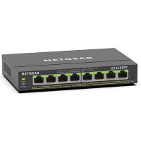 Switches-Netgear-8-Port-Gigabit-Ethernet-Easy-Smart-Essentials-PoE-Switch-GS308EPP-100AUS-5