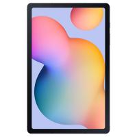Tablets-Samsung-10-4in-Galaxy-Tab-S6-Lite-64GB-WiFi-Grey-SM-P620NZAAXSA-8