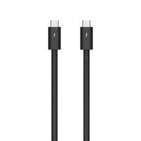 USB-Cables-Apple-Thunderbolt-5-USB-C-Pro-Cable-1m-MC9C4FE-A-2