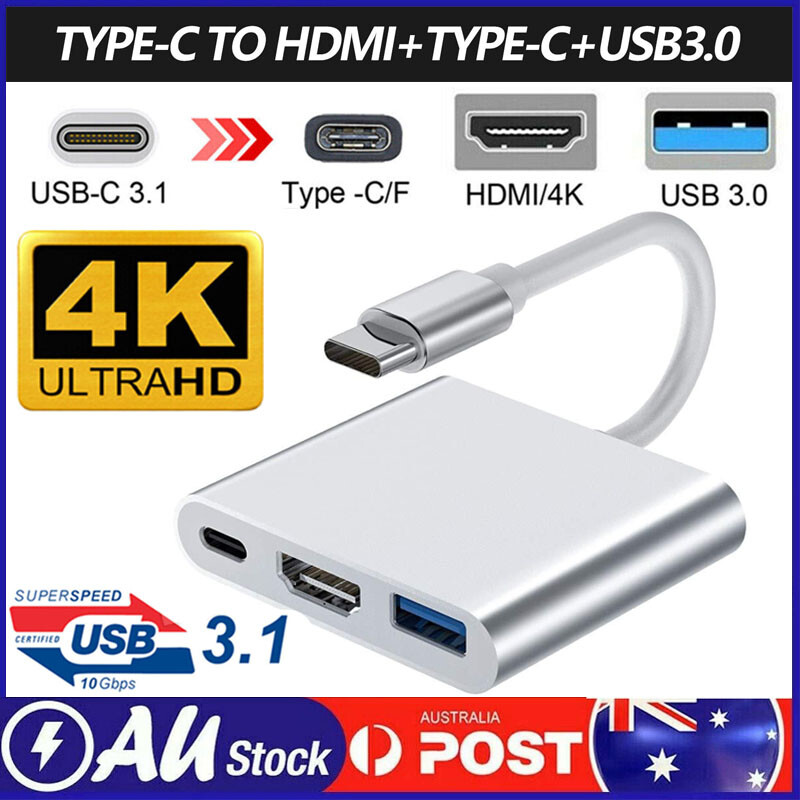 USB-Hubs-USB-C-to-HDMI-Adapter-4K-3-in-1-Type-C-HDMI-Adapter-with-USB-3-0-Type-C-PD-Charging-Port-USB-C-Hub-USB-C-to-HDMI-Adapter-and-USB-C-Charging-Port-20