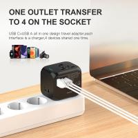Universal-Travel-Adapter-International-Charger-with-1-USB-Ports-and-2-Type-C-PD-Fast-Charging-Adaptor-for-iPhone-Tablet-Gopro-3