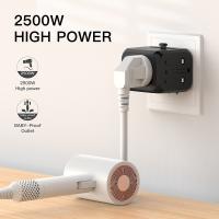 Universal-Travel-Adapter-International-Charger-with-1-USB-Ports-and-2-Type-C-PD-Fast-Charging-Adaptor-for-iPhone-Tablet-Gopro-4
