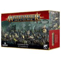 Warhammer-Age-of-Sigmar-Games-Workshop-89-07-Gloomspite-Gitz-Moonclan-Stabbas-2