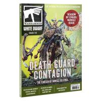 White-Dwarf-Magazine-Games-Workshop-WD05-White-Dwarf-512-May-2025-2