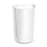 Wireless-Access-Points-WAP-TP-Link-Deco-5G-AX3000-Whole-Home-Mesh-WiFi-6-Gateway-Deco-X50-5G-1-pack-5