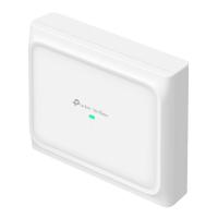 Wireless-Access-Points-WAP-TP-Link-Omada-Tri-Band-Omnidirectional-Indoor-Outdoor-BE11000-Wi-Fi-7-Access-Point-EAP772-Outdoor-3