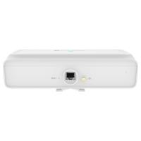 Wireless-Access-Points-WAP-TP-Link-Omada-Tri-Band-Omnidirectional-Indoor-Outdoor-BE11000-Wi-Fi-7-Access-Point-EAP772-Outdoor-4
