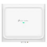 Wireless-Access-Points-WAP-TP-Link-Omada-Tri-Band-Omnidirectional-Indoor-Outdoor-BE11000-Wi-Fi-7-Access-Point-EAP772-Outdoor-6