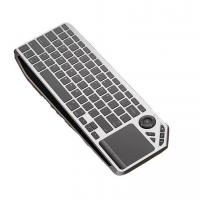 Wireless-Keyboards-Bluetooth-wireless-computer-keyboard-with-trackpad-2-in-1-office-keyboard-6