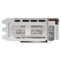 Zotac-Gaming-GeForce-RTX-5090-Solid-OC-32GB-Graphics-Card-White-ZT-B50900Q-10P-10