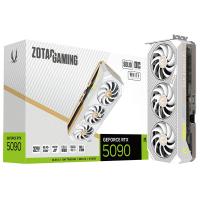 Zotac-Gaming-GeForce-RTX-5090-Solid-OC-32GB-Graphics-Card-White-ZT-B50900Q-10P-12