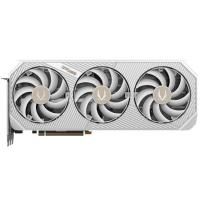 Zotac-Gaming-GeForce-RTX-5090-Solid-OC-32GB-Graphics-Card-White-ZT-B50900Q-10P-5