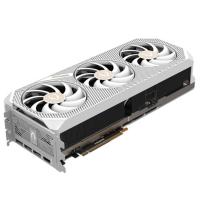 Zotac-Gaming-GeForce-RTX-5090-Solid-OC-32GB-Graphics-Card-White-ZT-B50900Q-10P-6