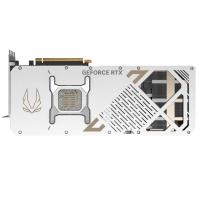 Zotac-Gaming-GeForce-RTX-5090-Solid-OC-32GB-Graphics-Card-White-ZT-B50900Q-10P-8