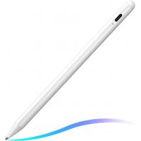 iPad-Accessories-Stylus-Pen-for-iPad-2025-2018-Active-Pencil-for-iPad10-9-8-7-6th-11th-A16-Pro-11-13-M4-Air-11-13-M2-M3-Pro12-9-Air-5-4-3rd-Mini-7-6-5-17