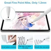 iPad-Accessories-Stylus-Pen-for-iPad-2025-2018-Active-Pencil-for-iPad10-9-8-7-6th-11th-A16-Pro-11-13-M4-Air-11-13-M2-M3-Pro12-9-Air-5-4-3rd-Mini-7-6-5-21