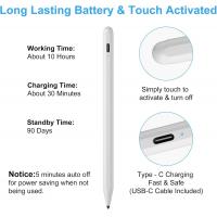 iPad-Accessories-Stylus-Pen-for-iPad-2025-2018-Active-Pencil-for-iPad10-9-8-7-6th-11th-A16-Pro-11-13-M4-Air-11-13-M2-M3-Pro12-9-Air-5-4-3rd-Mini-7-6-5-22