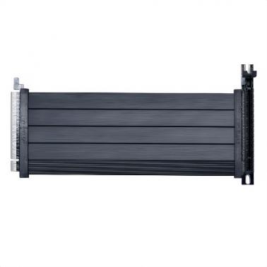 GPU-Accessories-Lian-Li-PCI-e-