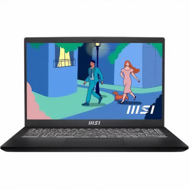 MSI Modern 15 H B13M 15.6in FHD i9-13900H Iris Xe 1TB SSD 32GB RAM