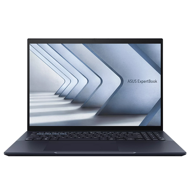 Asus ExpertBook B5 16in WUXGA Touch Ultra 7-155H 1TB SSD 32GB RAM W11P Laptop (B5604CMA-QV0628X)