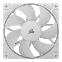 120mm-Case-Fans-Corsair-RS120-120mm-PWM-Fan-White-CO-9050192-WW-1