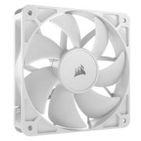 120mm-Case-Fans-Corsair-RS120-120mm-PWM-Fan-White-CO-9050192-WW-3
