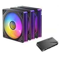 120mm-Case-Fans-Okinos-Infinity-12-ARGB-120mm-PWM-Fan-with-Controller-3-Pack-CAO-INF3ARGBC-7