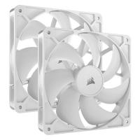 140mm-Case-Fans-Corsair-RS140-140mm-PWM-Fan-White-2-Pack-CO-9050195-WW-2