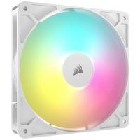 140mm-Case-Fans-Corsair-RS140-ARGB-140mm-PWM-Fan-White-CO-9050186-WW-1