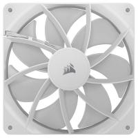 140mm-Case-Fans-Corsair-RS140-ARGB-140mm-PWM-Fan-White-CO-9050186-WW-2