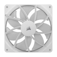 140mm-Case-Fans-Corsair-RS140-ARGB-140mm-PWM-Fan-White-CO-9050187-WW-2