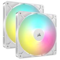 140mm-Case-Fans-Corsair-RS140-ARGB-140mm-PWM-Fan-White-CO-9050187-WW-4