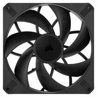 140mm-Case-Fans-Corsair-RS140-Max-140mm-PWM-Thick-Fan-CO-9050174-WW-1