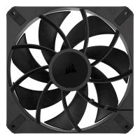 140mm-Case-Fans-Corsair-RS140-Max-140mm-PWM-Thick-Fan-CO-9050174-WW-2