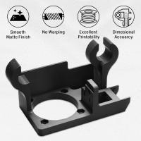 3D-Printer-Filament-SainSmart-ePA12-CF-Carbon-Fiber-Nylon-Filament-1-75mm-0-5kg-1-1lbs-Dimensional-Accuracy-0-05-mm-Black-6
