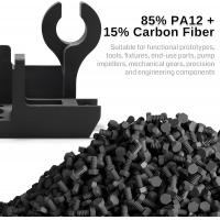 3D-Printer-Filament-SainSmart-ePA12-CF-Carbon-Fiber-Nylon-Filament-1-75mm-0-5kg-1-1lbs-Dimensional-Accuracy-0-05-mm-Black-7