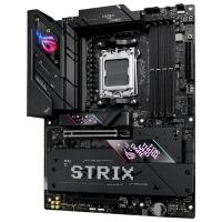 AMD-AM5-Asus-ROG-Strix-B850-E-Gaming-WiFi-AM5-ATX-Motherboard-ROG-STRIX-B850-E-GAMING-WIFI-4