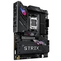 AMD-AM5-Asus-ROG-Strix-B850-E-Gaming-WiFi-AM5-ATX-Motherboard-ROG-STRIX-B850-E-GAMING-WIFI-6