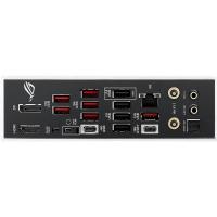 AMD-AM5-Asus-ROG-Strix-B850-E-Gaming-WiFi-AM5-ATX-Motherboard-ROG-STRIX-B850-E-GAMING-WIFI-7