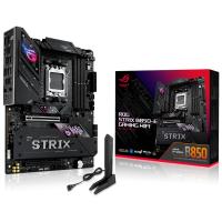 Asus ROG Strix B850-E Gaming WiFi AM5 ATX Motherboard (ROG STRIX B850-E GAMING WIFI)