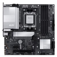 AMD-AM5-MSI-Pro-B850M-A-WIFI-mATX-Motherboard-PRO-B850M-A-WIFI-2
