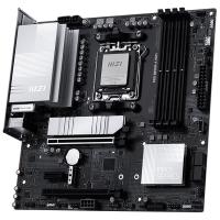 AMD-AM5-MSI-Pro-B850M-A-WIFI-mATX-Motherboard-PRO-B850M-A-WIFI-3