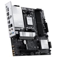 AMD-AM5-MSI-Pro-B850M-A-WIFI-mATX-Motherboard-PRO-B850M-A-WIFI-4