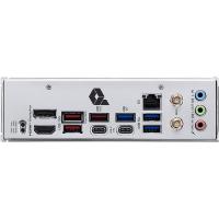 AMD-AM5-MSI-Pro-B850M-A-WIFI-mATX-Motherboard-PRO-B850M-A-WIFI-5