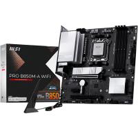 AMD-AM5-MSI-Pro-B850M-A-WIFI-mATX-Motherboard-PRO-B850M-A-WIFI-7